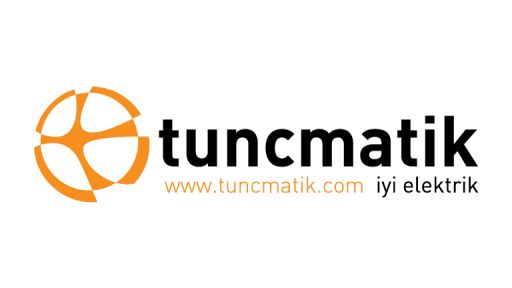 Tunçmatik